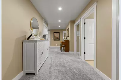 32 W Spring Creek Pkwy, Providence, UT 84332 - Photo 8