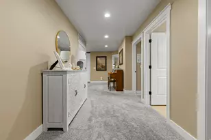 32 W Spring Creek Parkway, Providence, UT 84332 - Photo 8