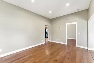 2197 N State Road 32, Marion, UT 84036 - Photo 34