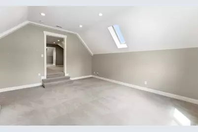 2197 N State Road 32, Marion, UT 84036 - Photo 50