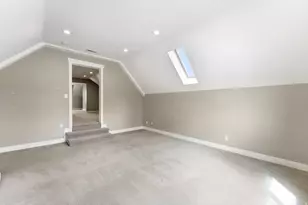 2197 N State Road 32, Marion, UT 84036 - Photo 50