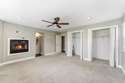 2197 N State Road 32, Marion, UT 84036 - Photo 36