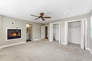 2197 N State Road 32, Marion, UT 84036 - Photo 36