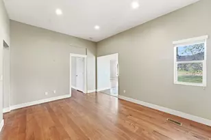 2197 N State Road 32, Marion, UT 84036 - Photo 28