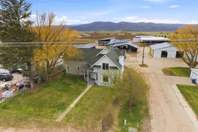 2197 N State Road 32, Marion, UT 84036 - Photo 54