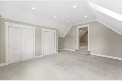 2197 N State Road 32, Marion, UT 84036 - Photo 52