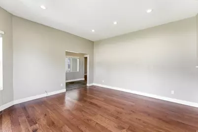 2197 N State Road 32, Marion, UT 84036 - Photo 24