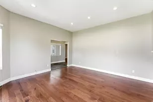 2197 N State Road 32, Marion, UT 84036 - Photo 24