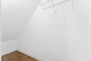 2197 N State Road 32, Marion, UT 84036 - Photo 32