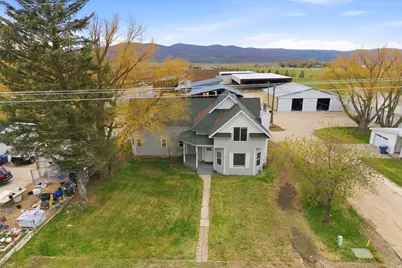 2197 N State Road 32, Marion, UT 84036 - Photo 2