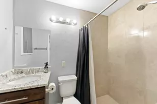2197 N State Road 32, Marion, UT 84036 - Photo 36