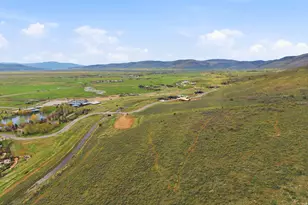 2197 N State Road 32, Marion, UT 84036 - Photo 22