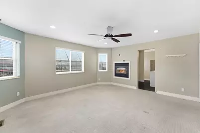2197 N State Road 32, Marion, UT 84036 - Photo 38