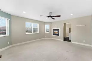 2197 N State Road 32, Marion, UT 84036 - Photo 38
