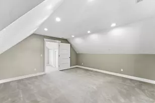 2197 N State Road 32, Marion, UT 84036 - Photo 46