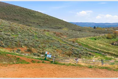 2197 N State Road 32, Marion, UT 84036 - Photo 24