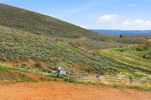 2197 N State Road 32, Marion, UT 84036 - Photo 24