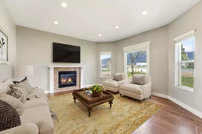 2197 N State Road 32, Marion, UT 84036 - Photo 22