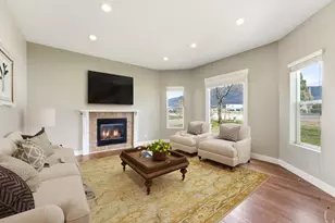 2197 N State Road 32, Marion, UT 84036 - Photo 22