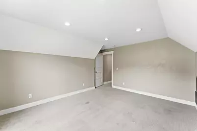 2197 N State Road 32, Marion, UT 84036 - Photo 40