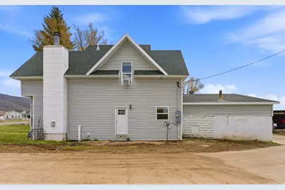 2197 N State Road 32, Marion, UT 84036 - Photo 58
