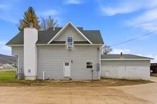 2197 N State Road 32, Marion, UT 84036 - Photo 58