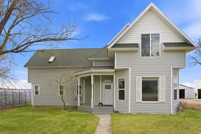 2197 N State Road 32, Marion, UT 84036 - Photo 60
