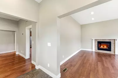 2197 N State Road 32, Marion, UT 84036 - Photo 28