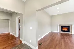 2197 N State Road 32, Marion, UT 84036 - Photo 28