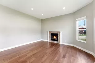 2197 N State Road 32, Marion, UT 84036 - Photo 32
