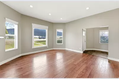 2197 N State Road 32, Marion, UT 84036 - Photo 30