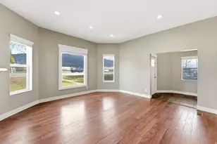 2197 N State Road 32, Marion, UT 84036 - Photo 30