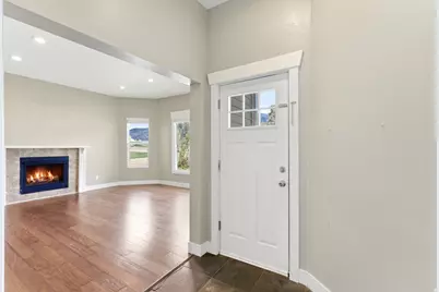 2197 N State Road 32, Marion, UT 84036 - Photo 20