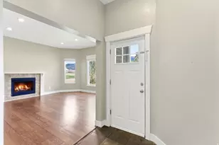 2197 N State Road 32, Marion, UT 84036 - Photo 20