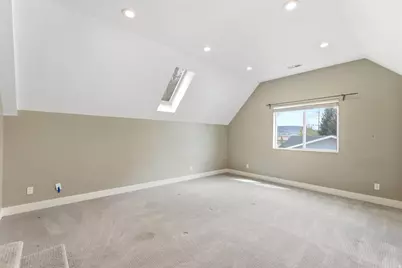 2197 N State Road 32, Marion, UT 84036 - Photo 50