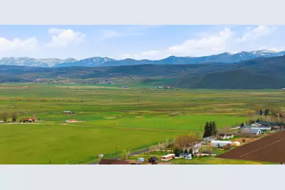 2197 N State Road 32, Marion, UT 84036 - Photo 8