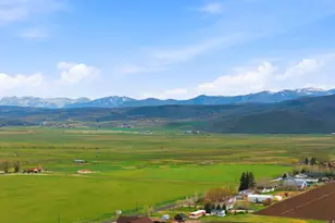 2197 N State Road 32, Marion, UT 84036 - Photo 8
