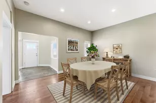 2197 N State Road 32, Marion, UT 84036 - Photo 12