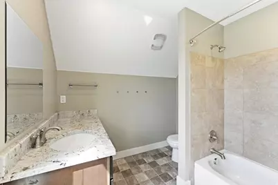 2197 N State Road 32, Marion, UT 84036 - Photo 44