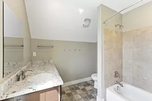 2197 N State Road 32, Marion, UT 84036 - Photo 44