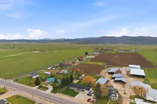 2197 N State Road 32, Marion, UT 84036 - Photo 2