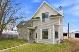 2197 N State Road 32, Marion, UT 84036 - Photo 2