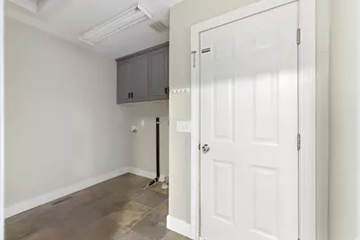 2197 N State Road 32, Marion, UT 84036 - Photo 52
