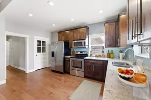 2197 N State Road 32, Marion, UT 84036 - Photo 16