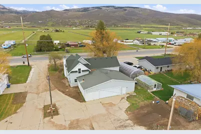 2197 N State Road 32, Marion, UT 84036 - Photo 20