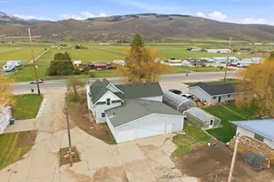 2197 N State Road 32, Marion, UT 84036 - Photo 20