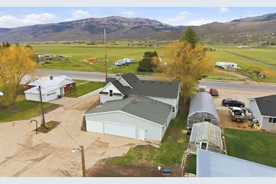 2197 N State Road 32, Marion, UT 84036 - Photo 6