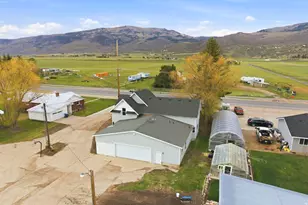 2197 N State Road 32, Marion, UT 84036 - Photo 6