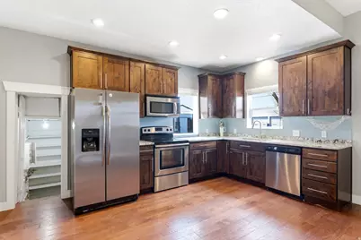 2197 N State Road 32, Marion, UT 84036 - Photo 6