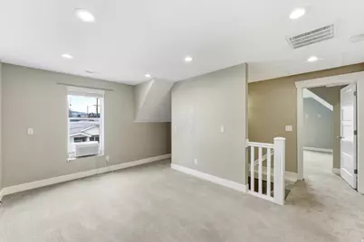 2197 N State Road 32, Marion, UT 84036 - Photo 42